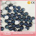 SS10 montana beads crystal decorations non hotfix rhinestone for dress
